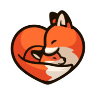 Foxbox