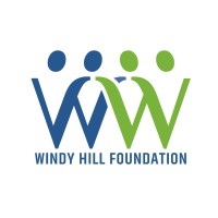 Windy Hill Foundation Inc.