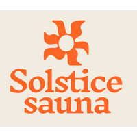 Solstice Sauna
