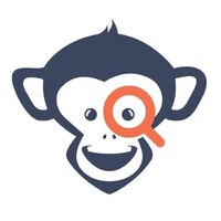 Search Munky logo - Similar company to Merge Infinity