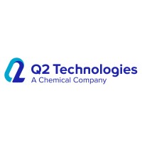 Q2 Technologies, LLC logo - Similar company to Holy Trinity Clapham