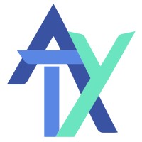 Affect the Youth logo - Similar company to Jamii Technology
