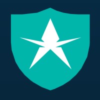 SIMOC Cyber logo - Similar company to Transtecnia S A