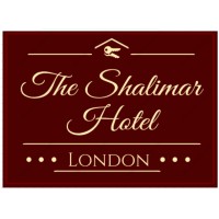 Shalimar Hotel logo - Similar company to Mezmark