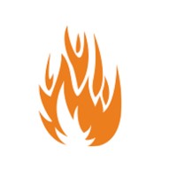Pfadi Hochwacht Baden logo - Similar company to Etavis Services Ag