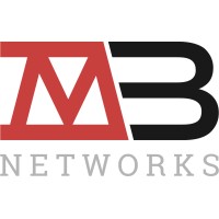 Mb Networks