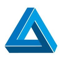 Broadscope Finance logo - Similar company to Farrington Electrical