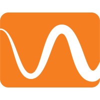 Cosine Additive Manufacturing Systems