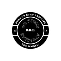 Do Right Everyday