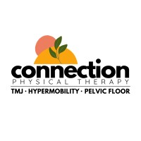 Connection Physical Therapy logo - Similar company to Connections Physical Therapy
