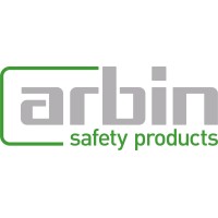 Arbin Safety Products logo - Similar company to Addgards Commercial Products