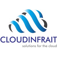 CloudInfraIT inc logo - Similar company to Cloudinfra