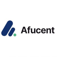 AFUCENT TECHNOLOGIES PRIVATE LIMITED logo - Similar company to Analyze Infotech - India