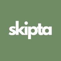 Skipta Ventures logo - Similar company to Replyall