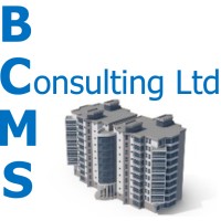 BCMS Consulting Ltd logo - Similar company to Berrys Technologies Limited