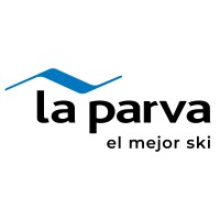La Parva Ski Resort - Chile logo - Similar company to Corralco