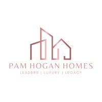 Pam Hogan Homes Srq, Llc