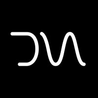 Daanaa logo - Similar company to Apera Ai