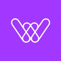 Wonder Size logo - Similar company to Safetymails