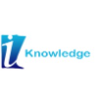 Iknowledge Technology