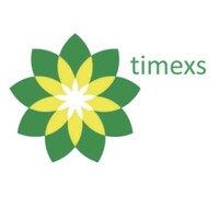 PT Timexs Indonesia logo - Similar company to Pt. Mopoli Raya