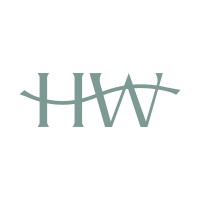 Headwaters logo - Similar company to Answerassist