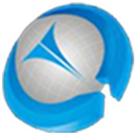 Clantech Solution and services Pvt Ltd logo - Similar company to Atharva Engineering