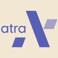 Atra: Center for Rabbinic Innovation logo - Similar company to Assembly