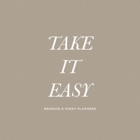 Take It Easy logo - Similar company to Good Company