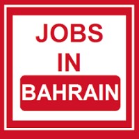JOB VACANCIES IN BAHRAIN logo - Similar company to Xyzmaster