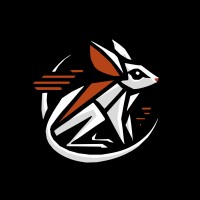JerboLab logo - Similar company to Arsheefy