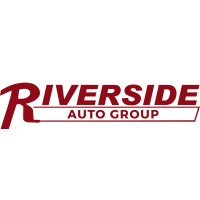 Riverside Auto Group logo - Similar company to Extreme Dodge Chrysler Jeep Ram