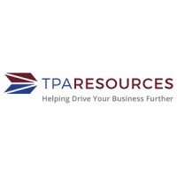 Tparesources.Com