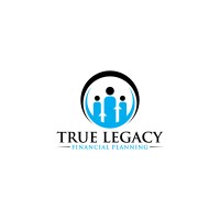 True Legacy Wealth Management logo - Similar company to Wealth Teams