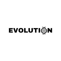 Evolution logo - Similar company to A&Z Construction
