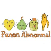 Panen Abnormal logo - Similar company to Plastavfall Solution