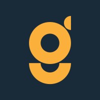 Gulati Group logo - Similar company to Metamark