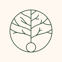 THERALUX™ logo - Similar company to Player Edition