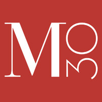 M30 logo - Similar company to Standecor Stands