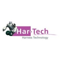 Har-Tech logo - Similar company to Hartech Group