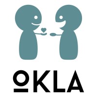 Okla logo - Similar company to Premier Insurance