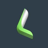 Label Craft Ireland logo - Similar company to Ims Labels