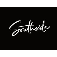 Southside Studio logo - Similar company to Southside Studios Creative Inc