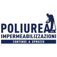 POLIUREA SRL (Isolmantovana service srls) logo - Similar company to Drs Studio