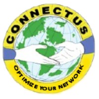 Connectus Trade Consult Limited
