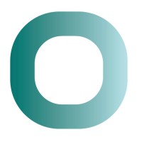 Optimi Health logo - Similar company to Capstar