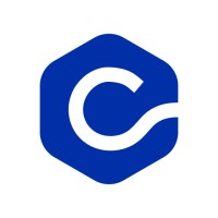 Cronwell logo - Similar company to Ammpower