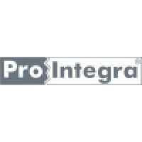 Prointegra