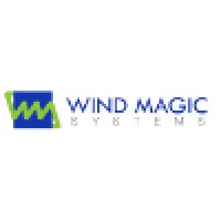Windmagicsystems Private Limited