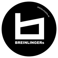 BREINLINGERs GmbH logo - Similar company to Technologymountains E.V.
